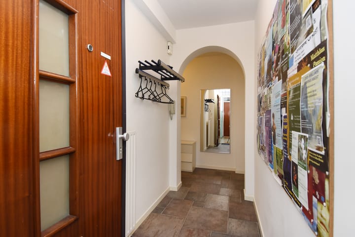 Foto 10 van Segbroeklaan 462