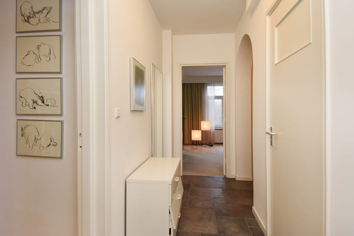 Foto 11 van Segbroeklaan 462