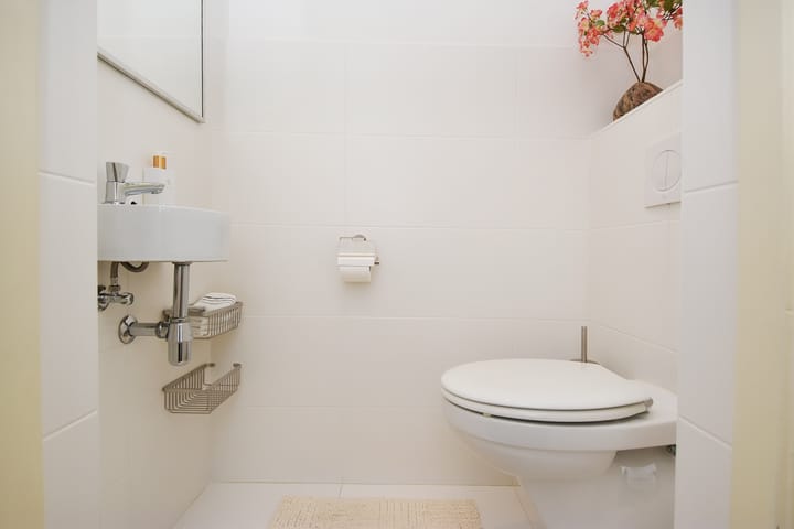 Foto 12 van Segbroeklaan 462