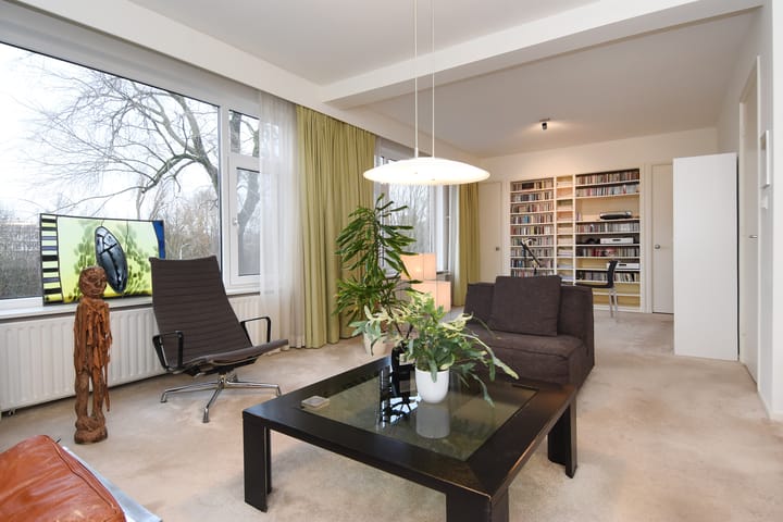 Foto 13 van Segbroeklaan 462