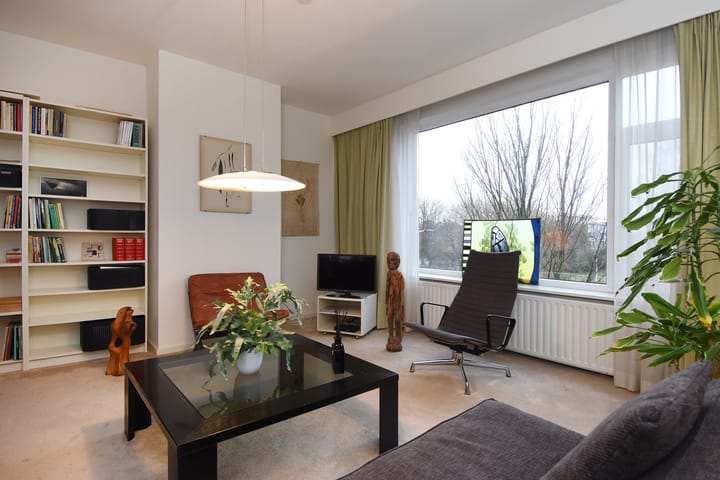 Foto 14 van Segbroeklaan 462