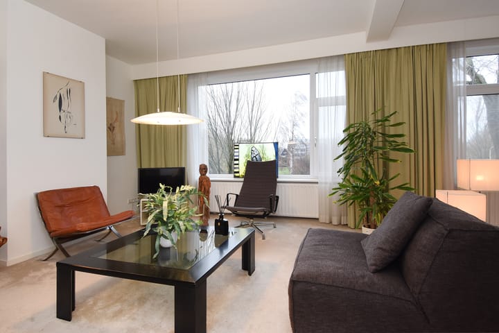 Foto 16 van Segbroeklaan 462