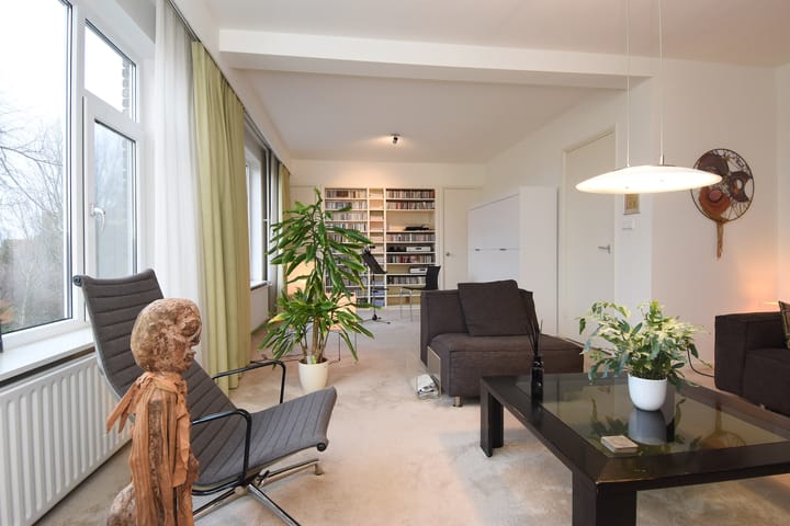 Foto 17 van Segbroeklaan 462