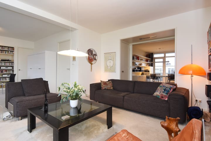 Foto 18 van Segbroeklaan 462