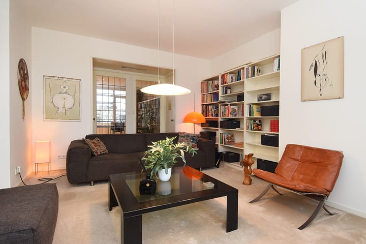 Foto 19 van Segbroeklaan 462