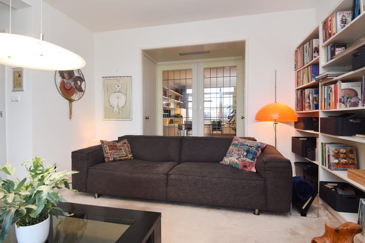 Foto 20 van Segbroeklaan 462