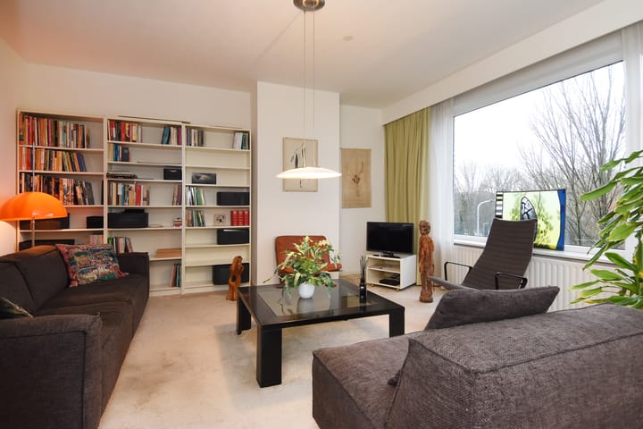 Foto 21 van Segbroeklaan 462