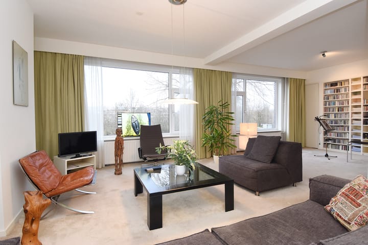 Foto 22 van Segbroeklaan 462