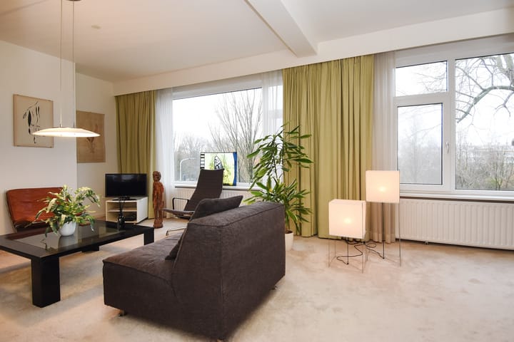 Foto 26 van Segbroeklaan 462