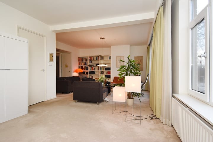 Foto 30 van Segbroeklaan 462