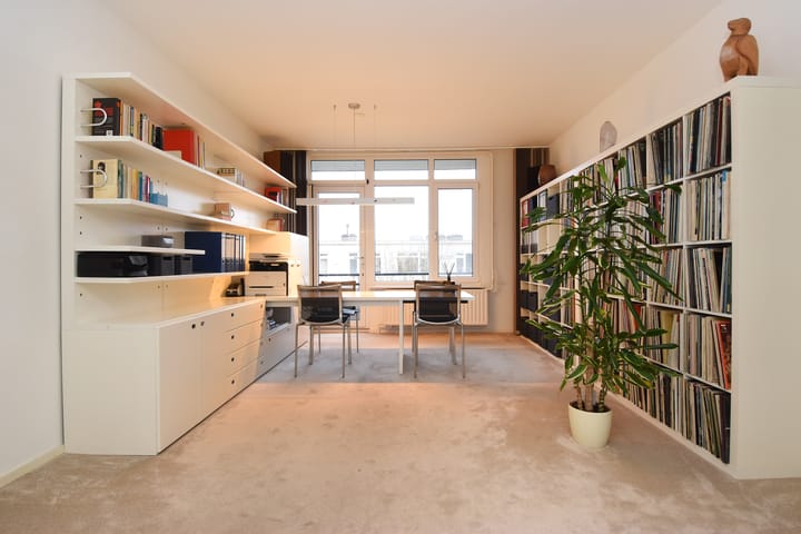 Foto 31 van Segbroeklaan 462