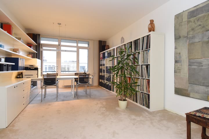 Foto 32 van Segbroeklaan 462