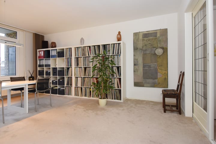 Foto 33 van Segbroeklaan 462