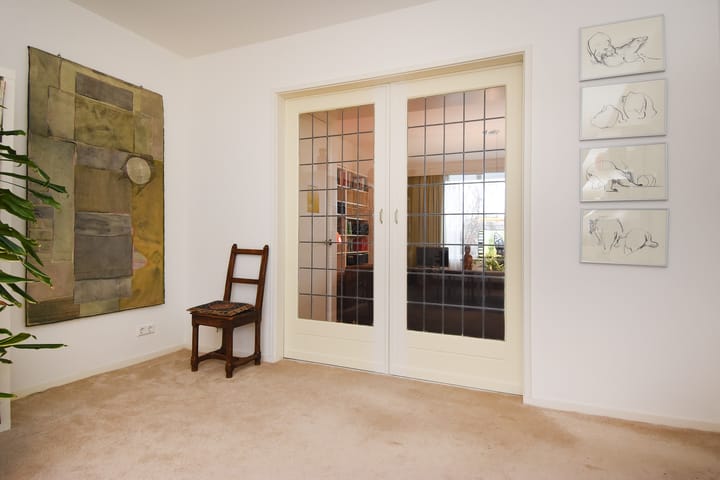 Foto 34 van Segbroeklaan 462