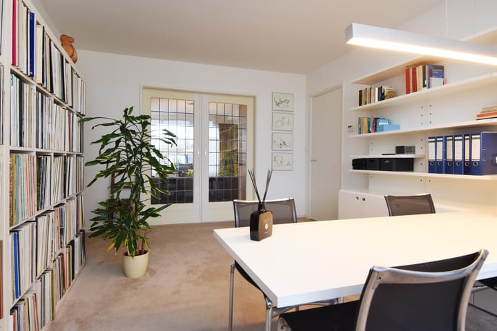 Foto 35 van Segbroeklaan 462