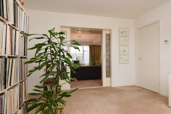 Foto 36 van Segbroeklaan 462