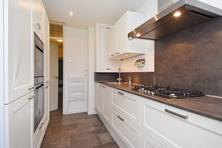 Foto 38 van Segbroeklaan 462