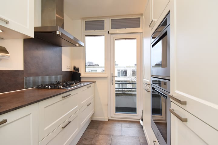 Foto 39 van Segbroeklaan 462