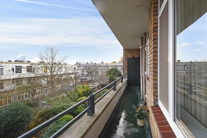 Foto 41 van Segbroeklaan 462