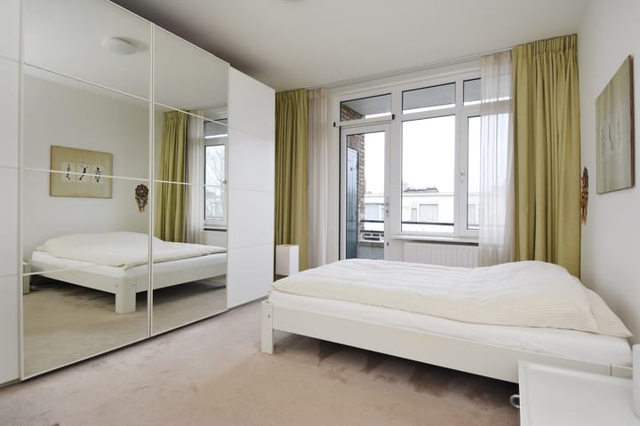 Foto 42 van Segbroeklaan 462