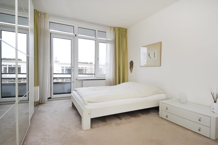 Foto 43 van Segbroeklaan 462