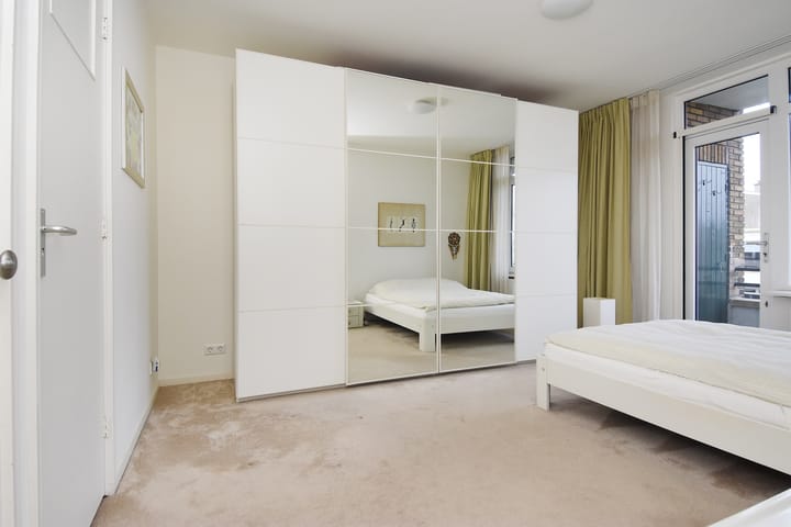 Foto 44 van Segbroeklaan 462