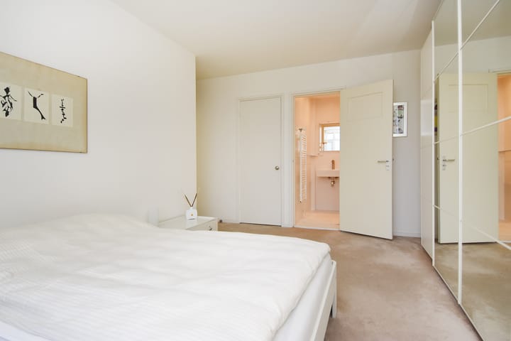 Foto 45 van Segbroeklaan 462