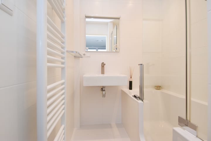 Foto 46 van Segbroeklaan 462