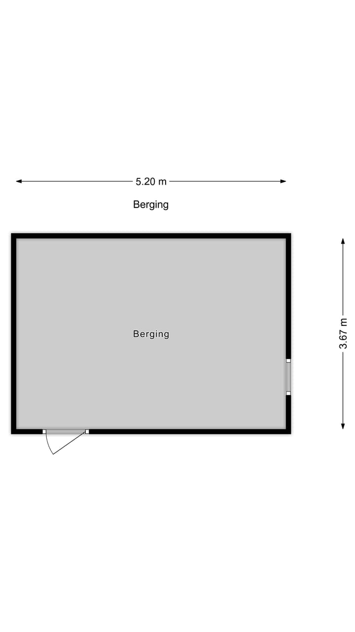 Foto 49 van Segbroeklaan 462