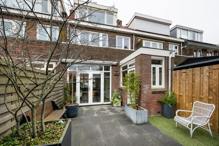 Foto 2 van Vergierdeweg 182