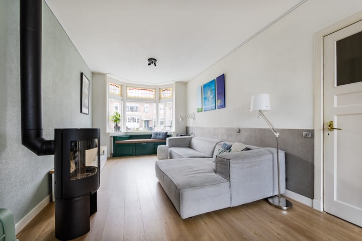 Foto 3 van Vergierdeweg 182