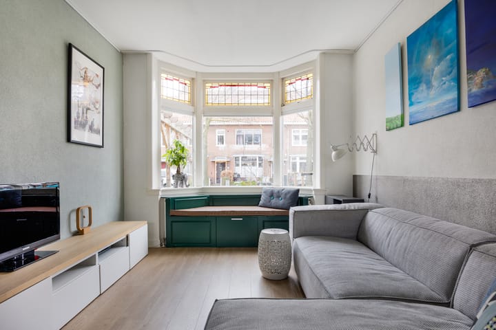 Foto 4 van Vergierdeweg 182