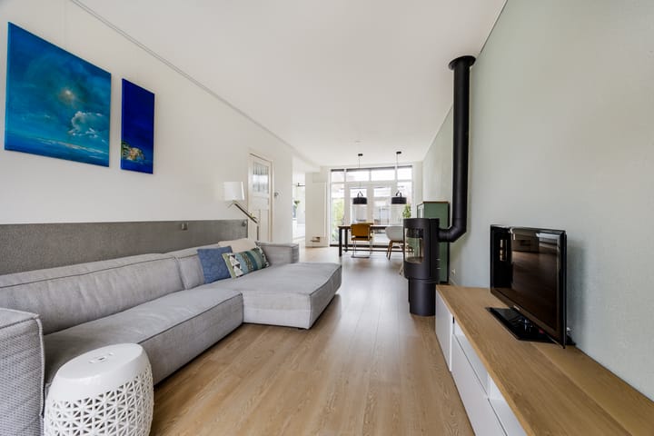 Foto 5 van Vergierdeweg 182