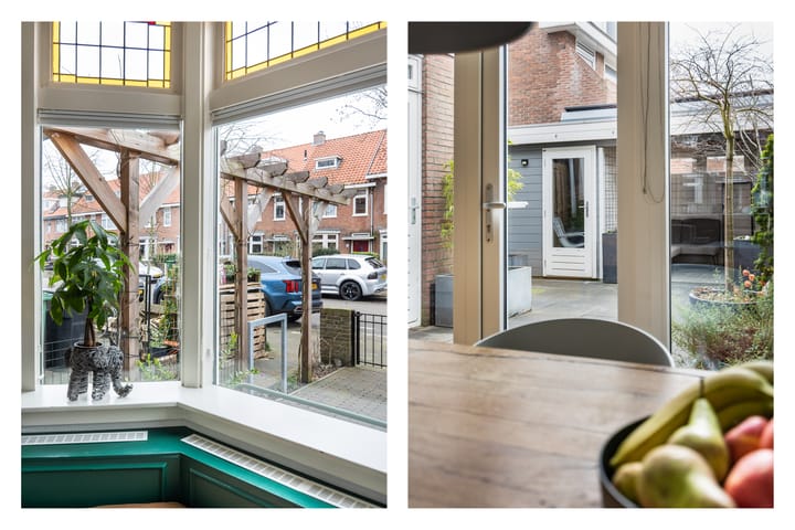 Foto 6 van Vergierdeweg 182