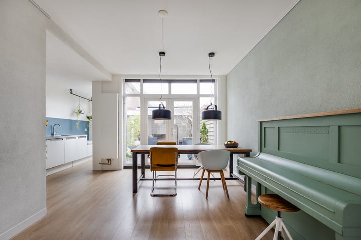 Foto 7 van Vergierdeweg 182