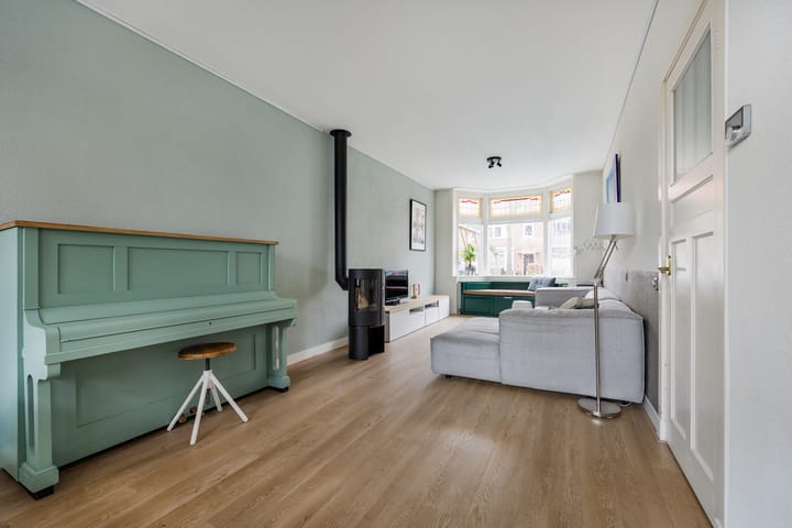 Foto 8 van Vergierdeweg 182