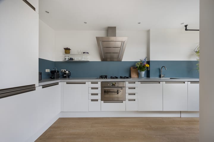 Foto 10 van Vergierdeweg 182