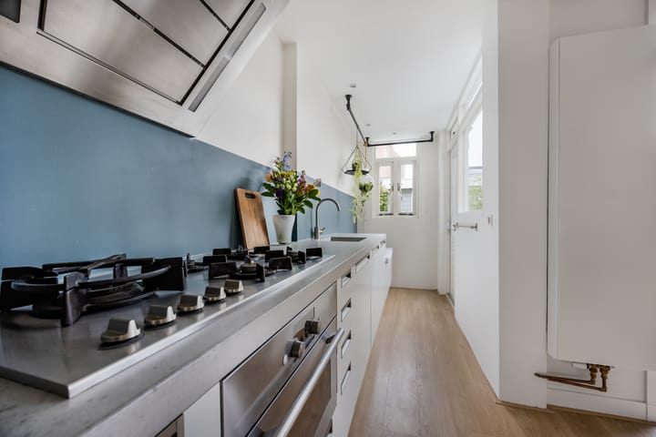 Foto 11 van Vergierdeweg 182