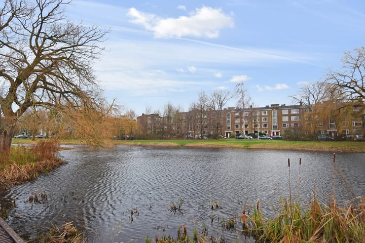 Foto 27 van Segbroeklaan 462