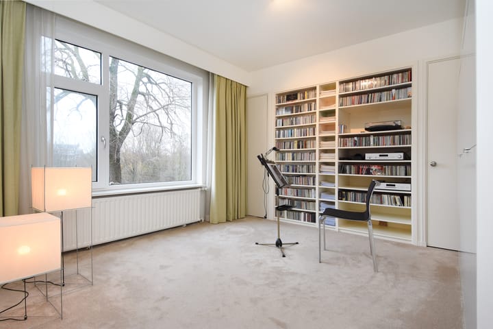 Foto 24 van Segbroeklaan 462