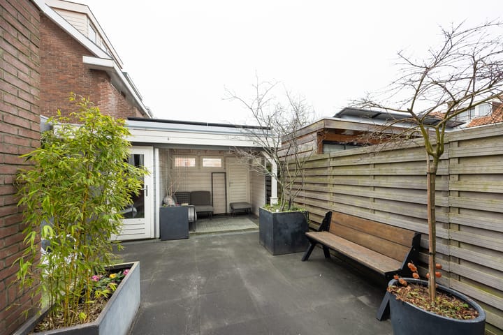 Foto 12 van Vergierdeweg 182