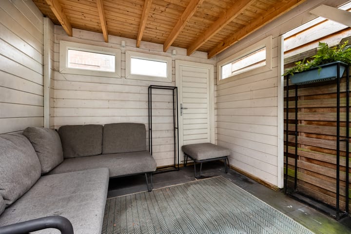 Foto 14 van Vergierdeweg 182