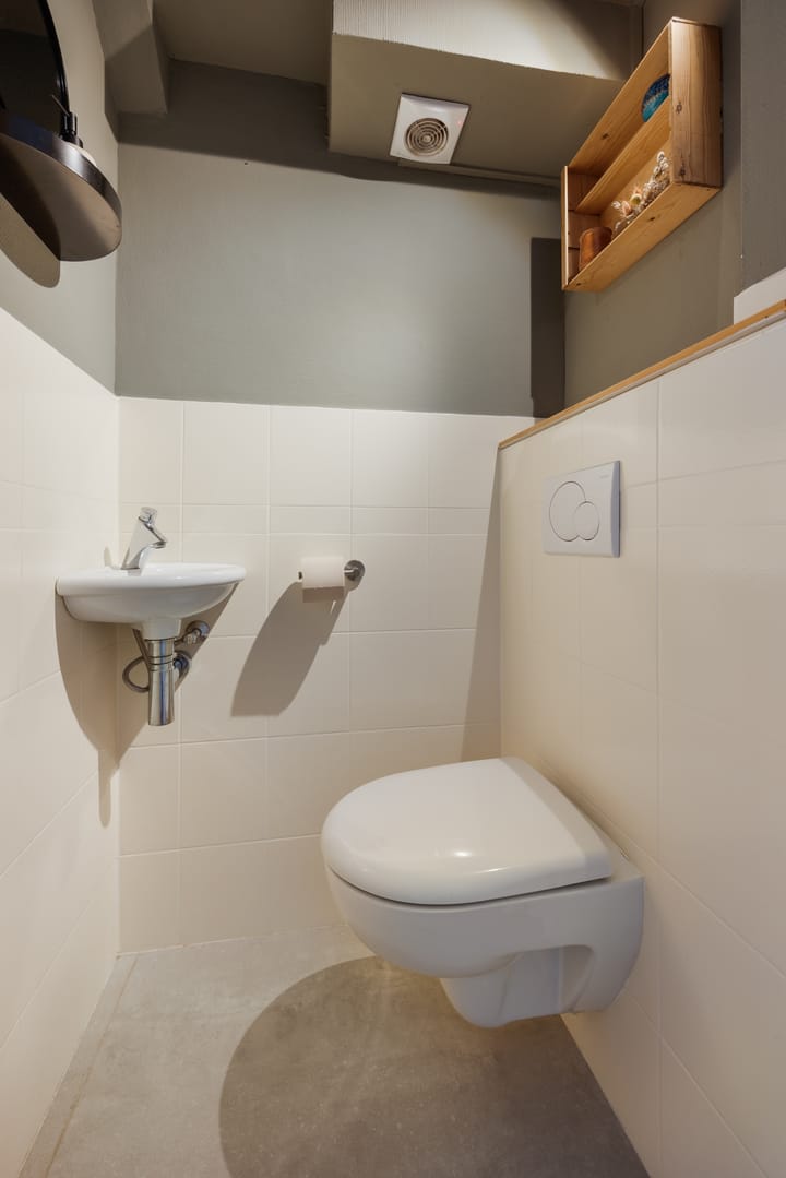 Foto 15 van Vergierdeweg 182