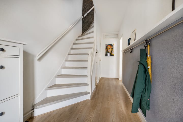 Foto 16 van Vergierdeweg 182