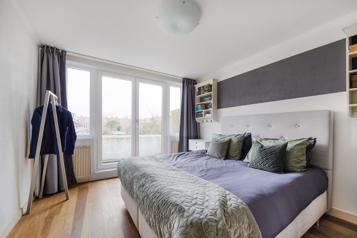 Foto 17 van Vergierdeweg 182