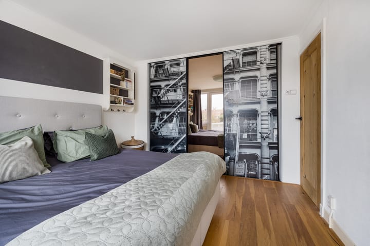 Foto 18 van Vergierdeweg 182