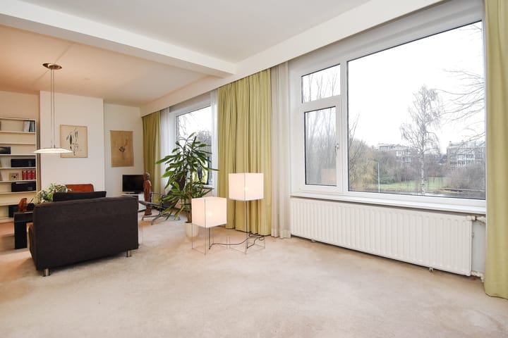 Foto 28 van Segbroeklaan 462