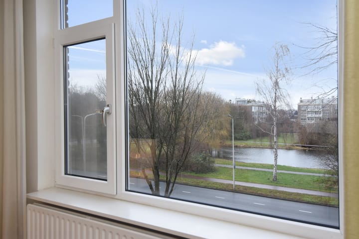 Foto 25 van Segbroeklaan 462