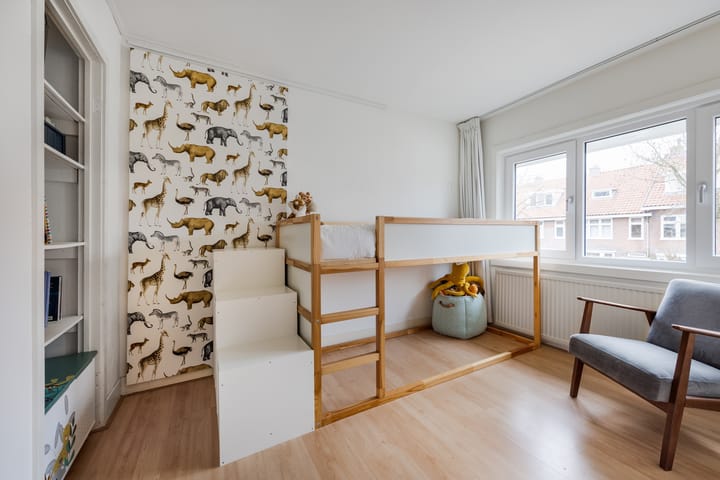 Foto 20 van Vergierdeweg 182