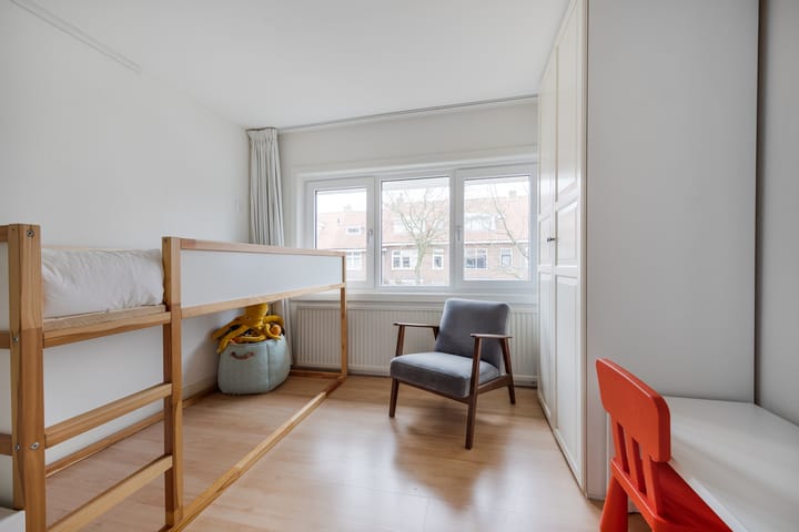 Foto 21 van Vergierdeweg 182